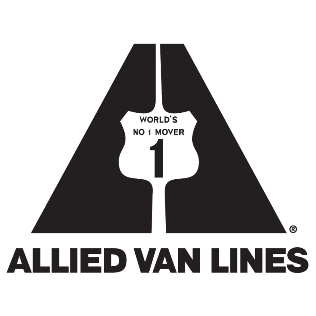 Allied,Van,Lines