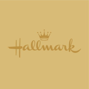 Hallmark(27) Logo