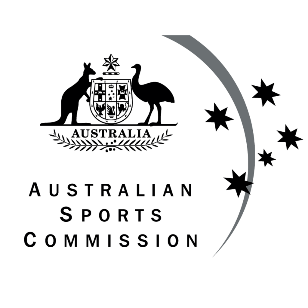 Australian,Sports,Commission(309)