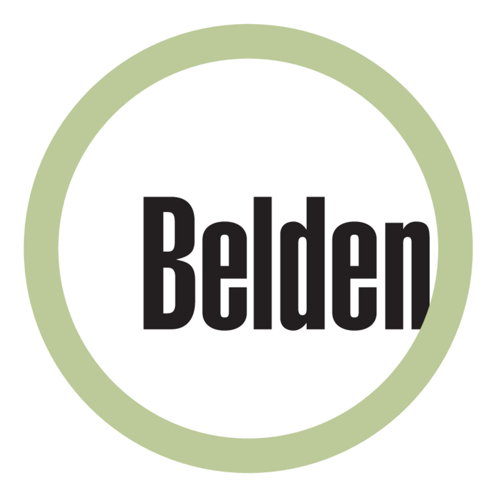 Belden