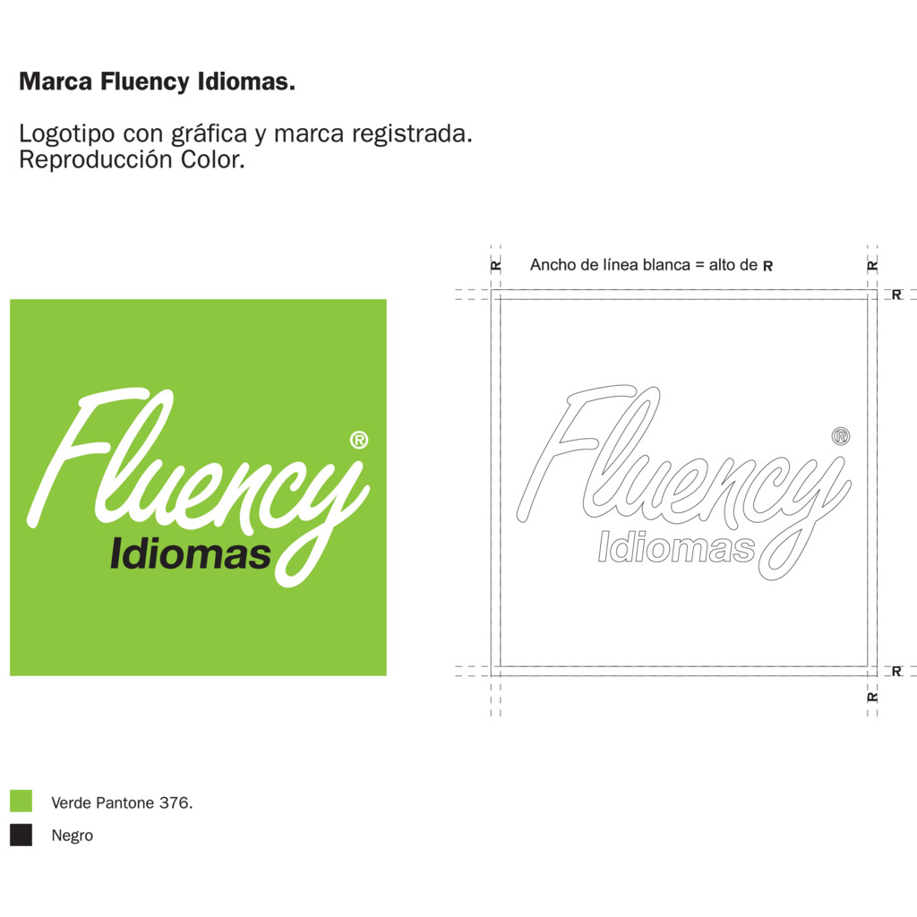 idioma, inglés, enseñanza