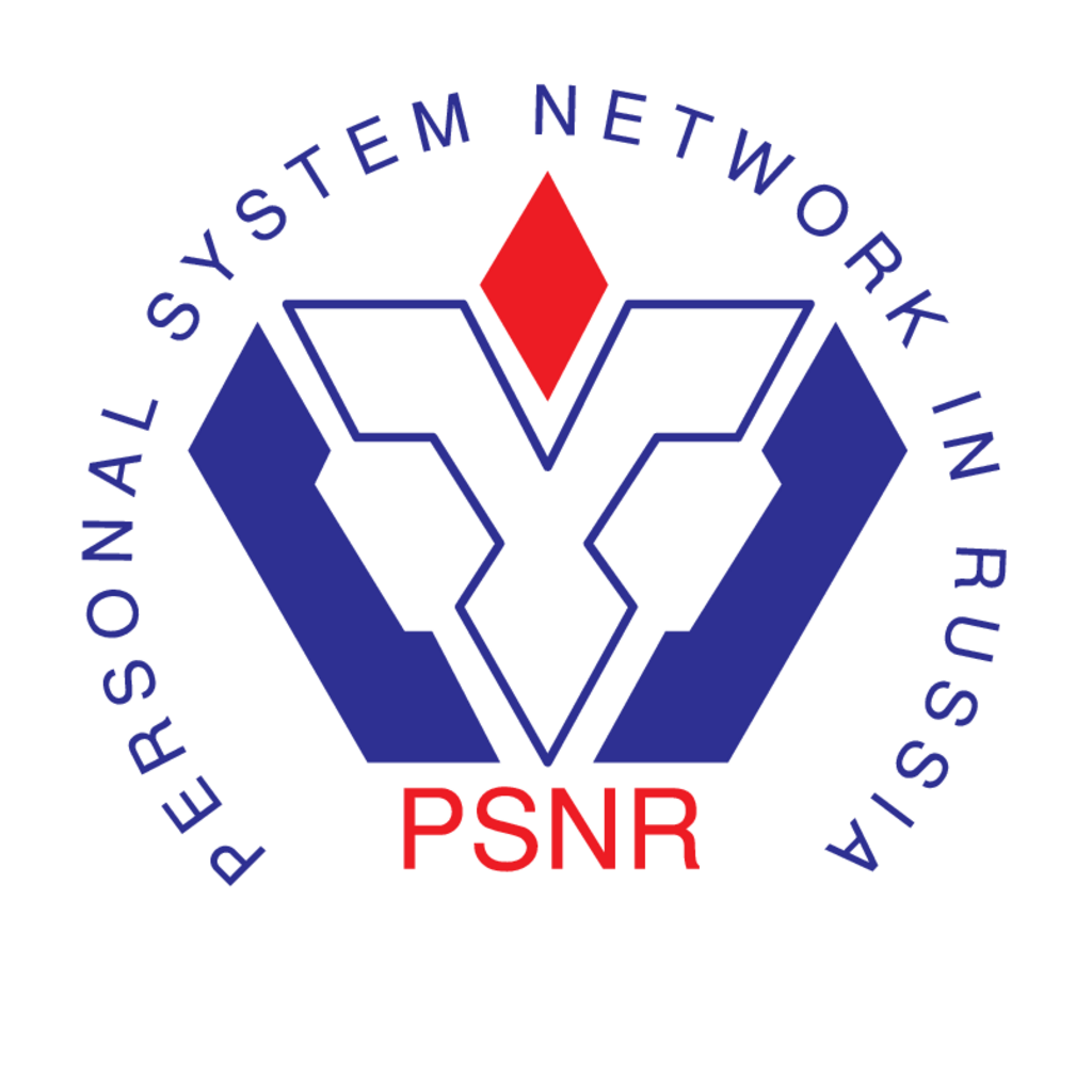 PSSR(27)