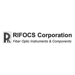 Rifocs Logo