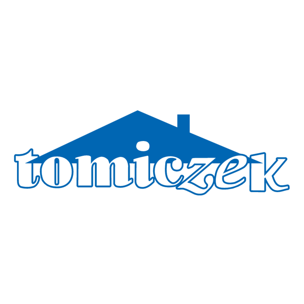 Tomiczek