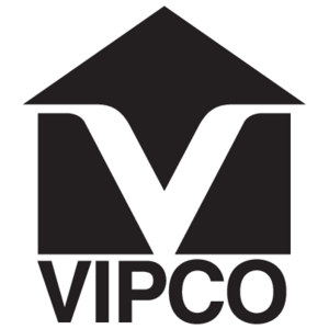 Vipco Logo