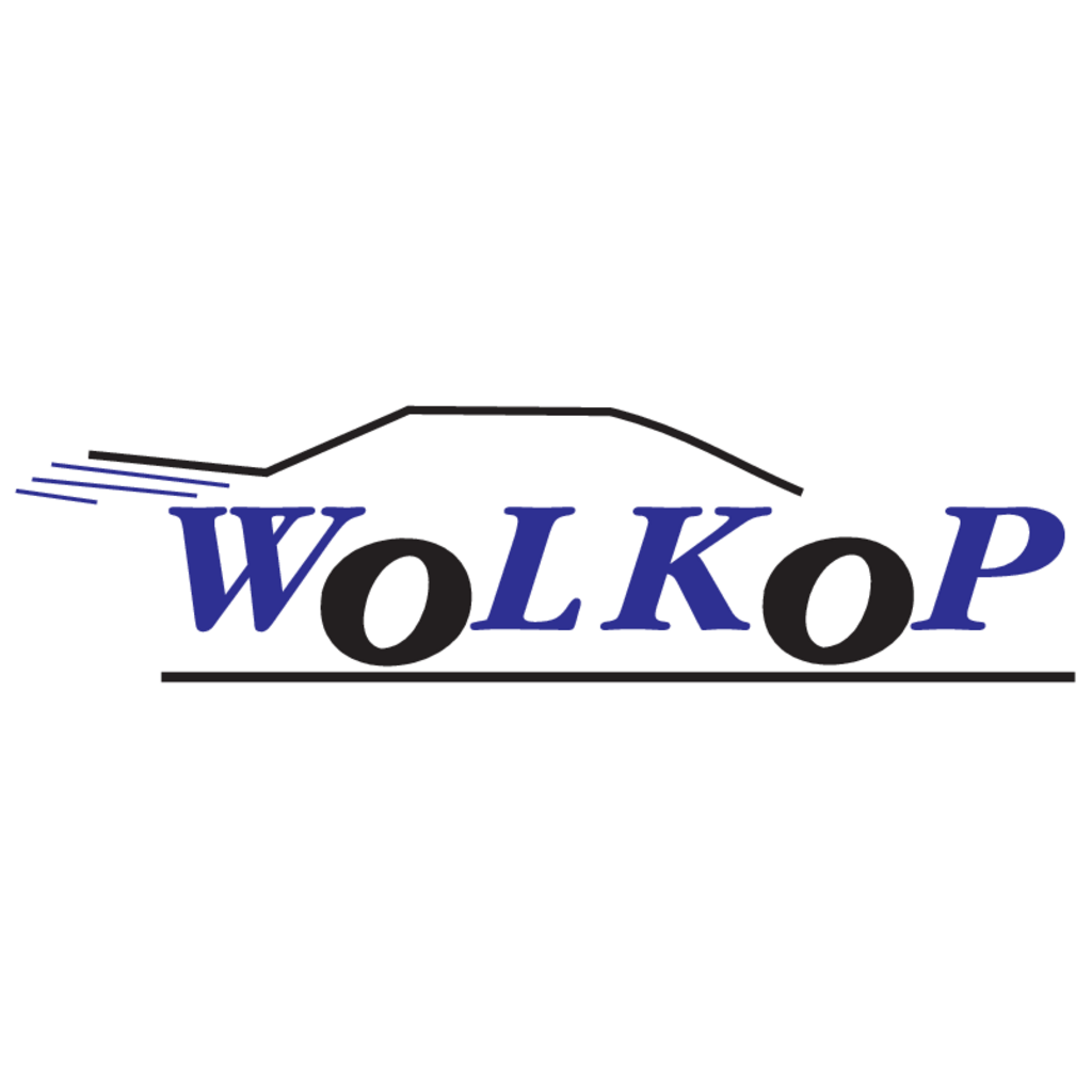 Wolkop