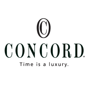 Concord Logo