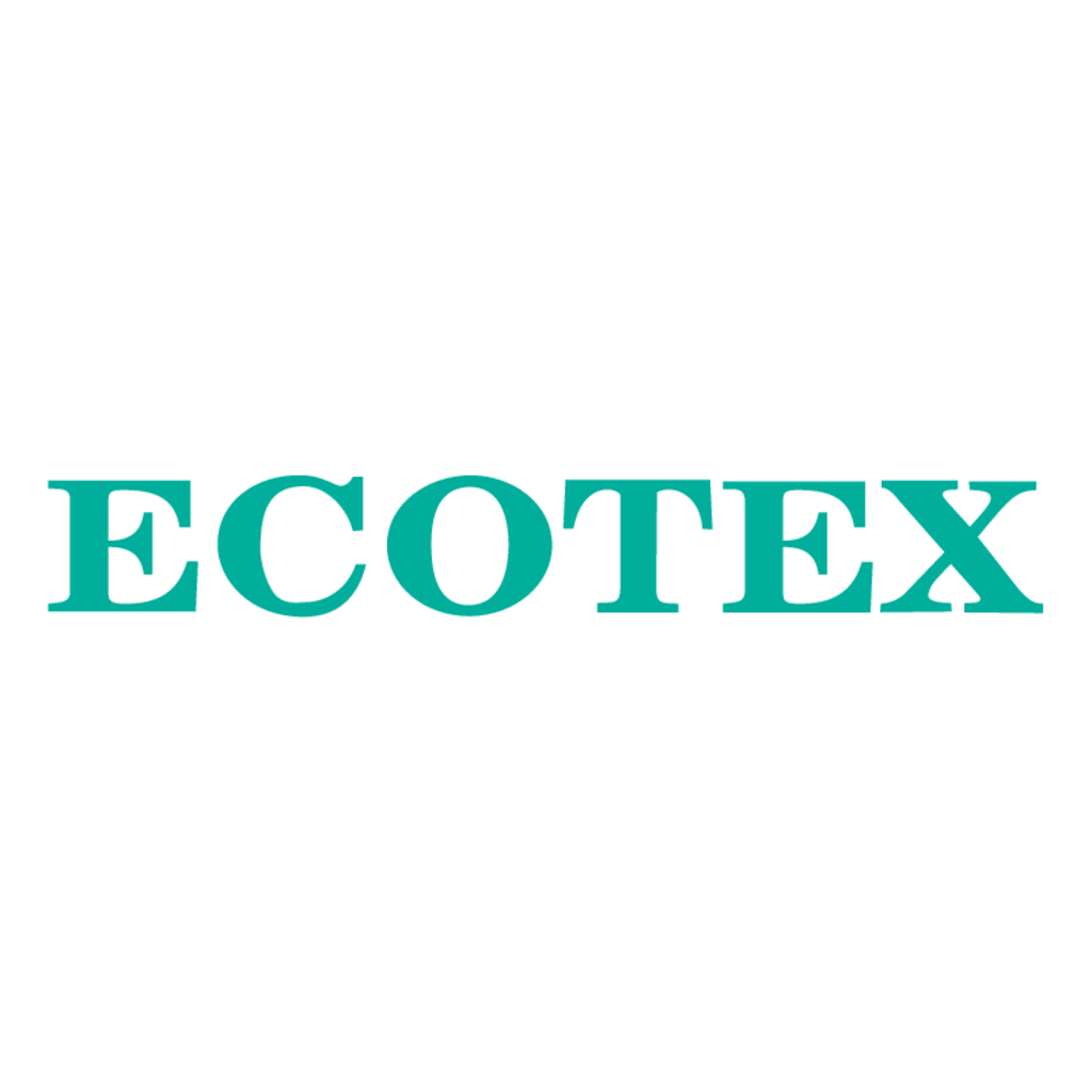 Ecotex