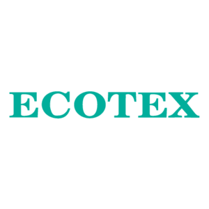 Ecotex Logo