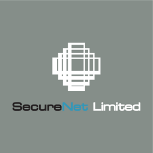 SecureNet Limited(153) Logo
