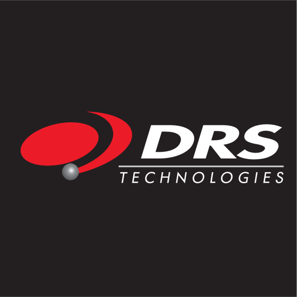 DRS,Technologies(136)