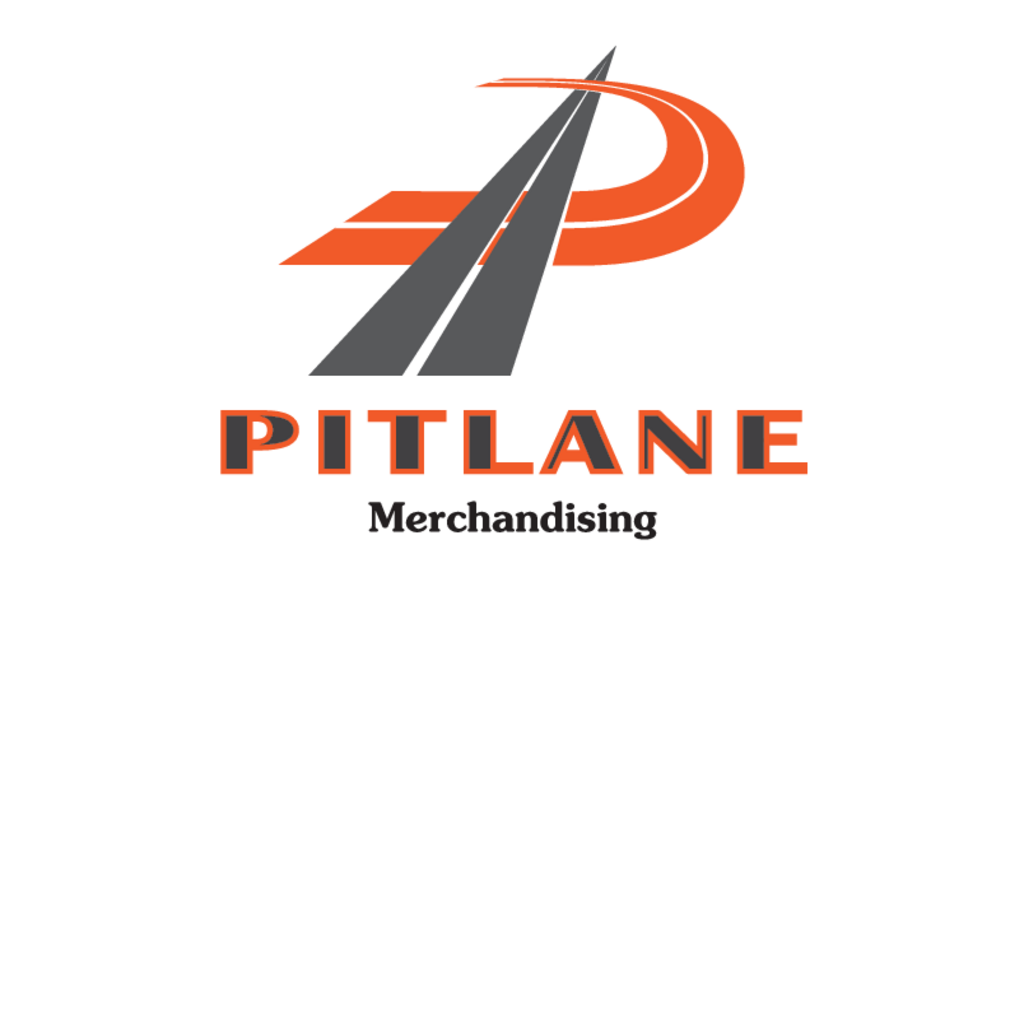 Pitlane
