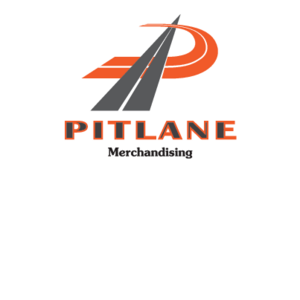 Pitlane Logo