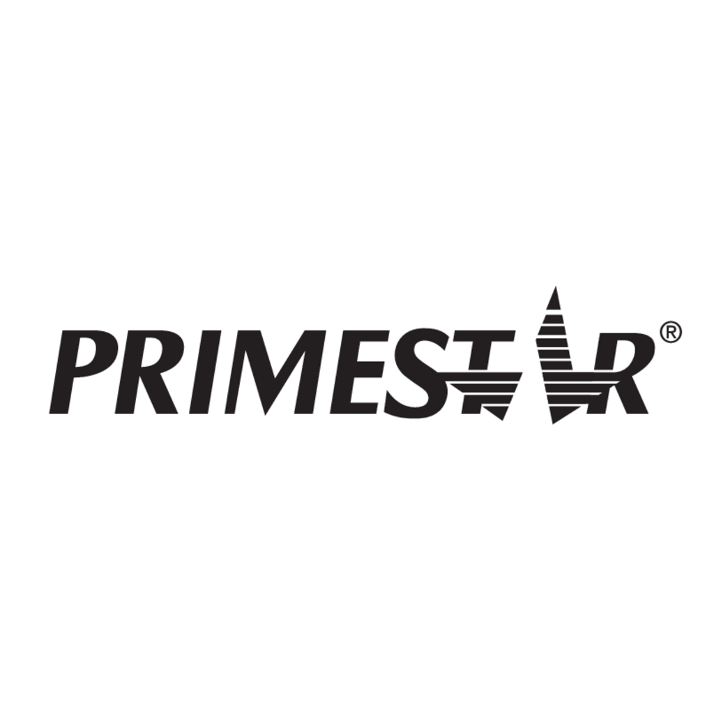 Primestar