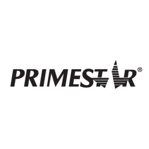 Primestar Logo
