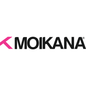 Moikana Logo