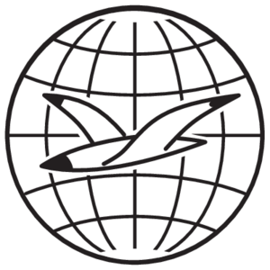 VVRB Logo