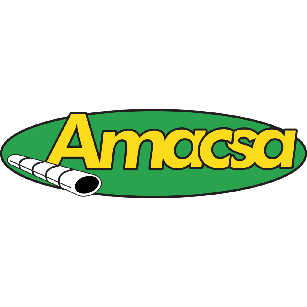 Amacsa