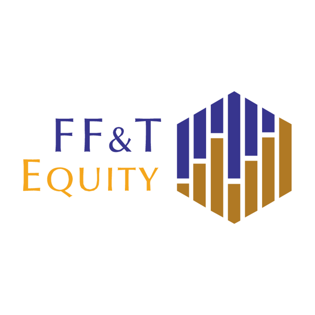 FF&T,Equity