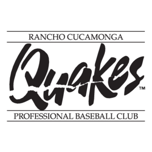 Rancho Cucamonga Quakes(96)