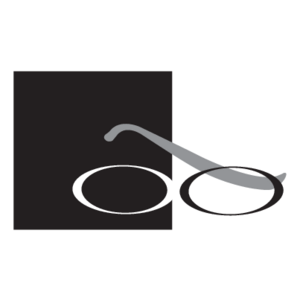 Ocna Optika Logo