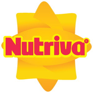 Nutriva Logo