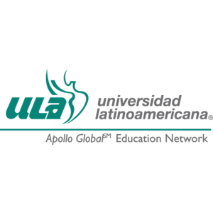 ULA Logo