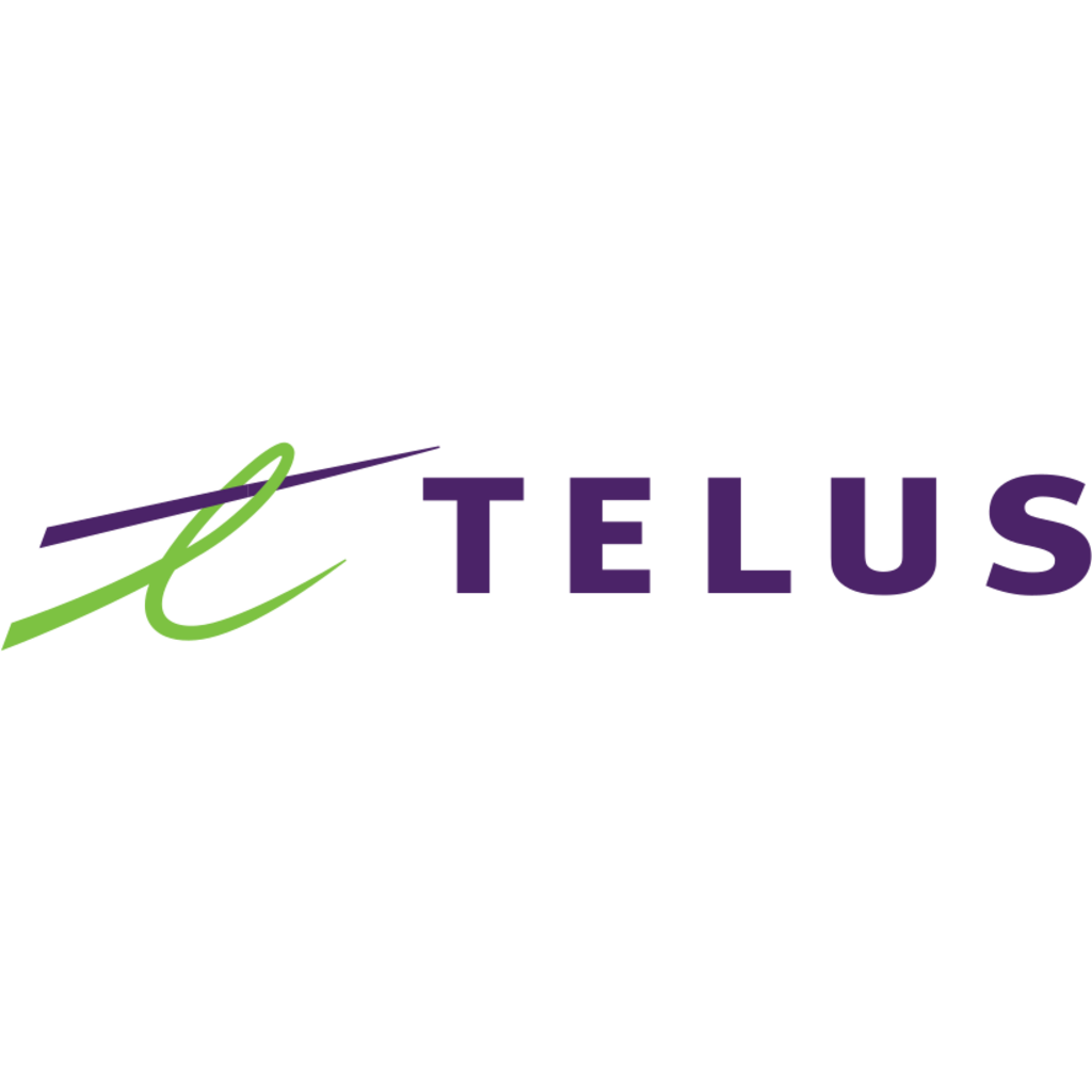 Telus, Communication