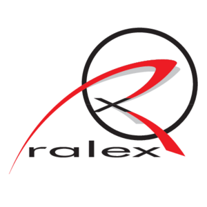 Ralex Logo