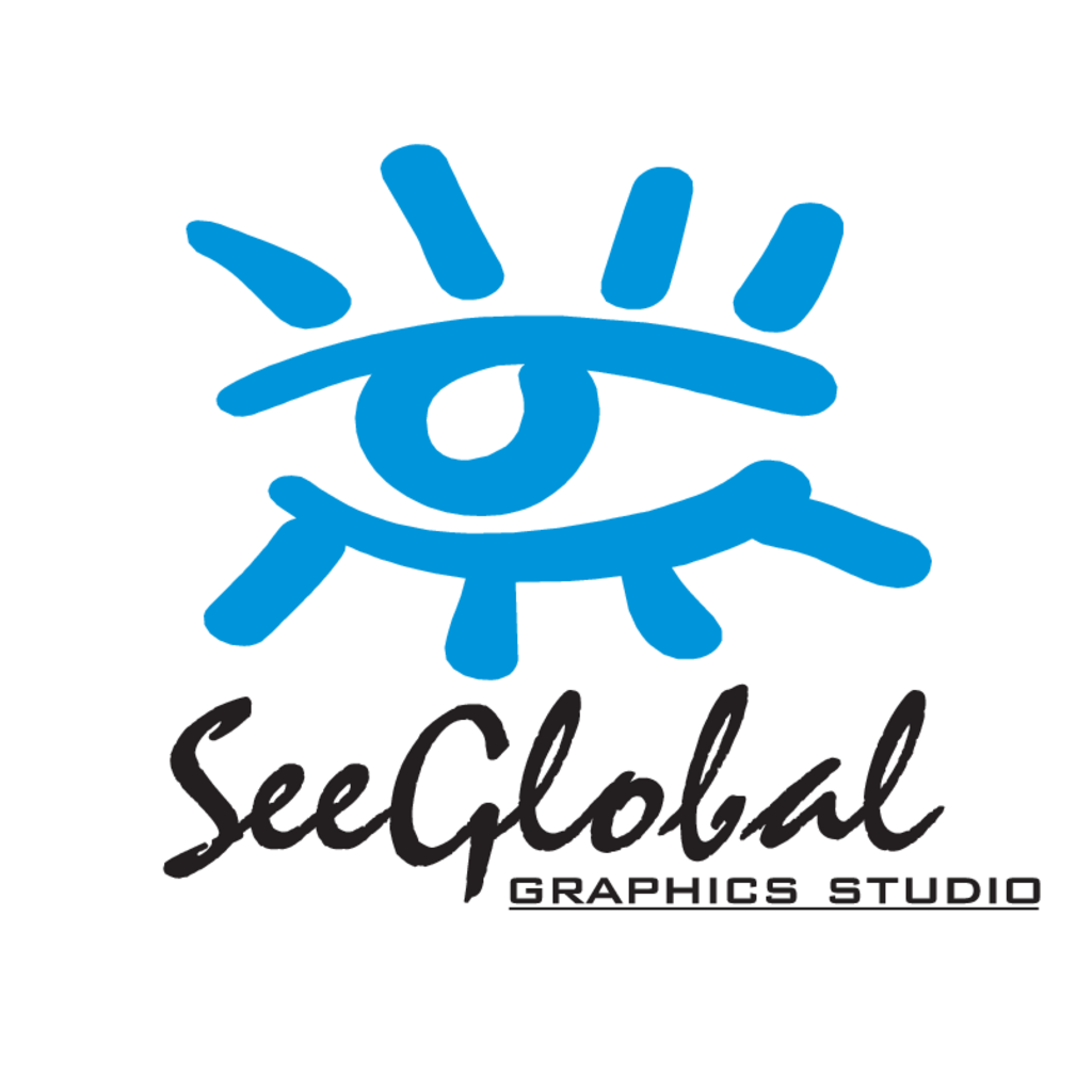 SeeGlobal(159)