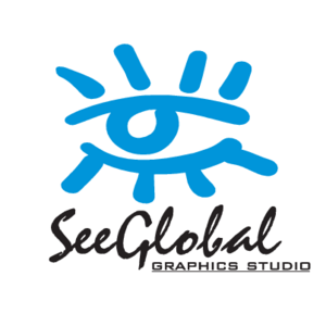 SeeGlobal(159) Logo