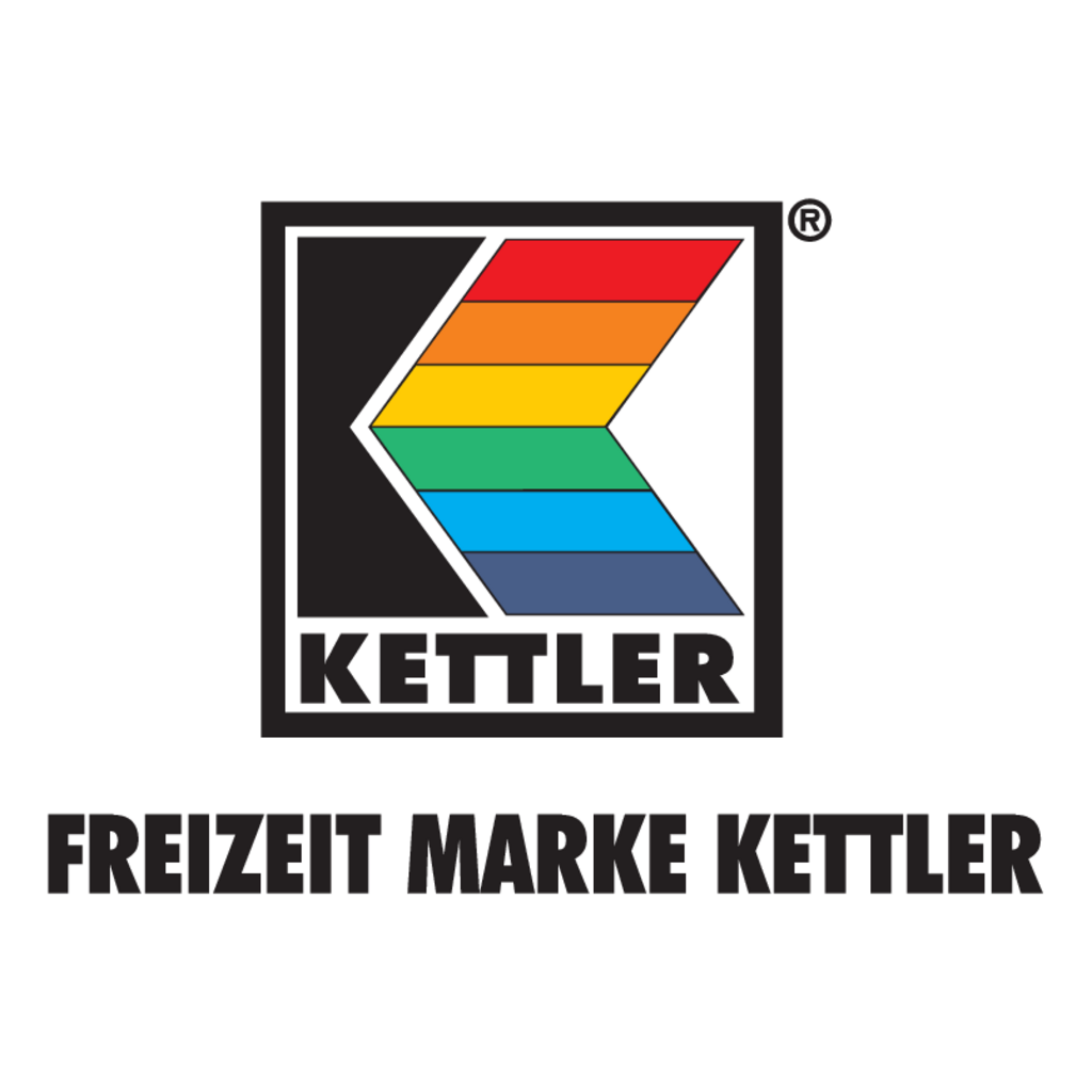 Kettler(159)