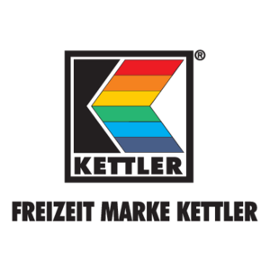 Kettler(159) Logo