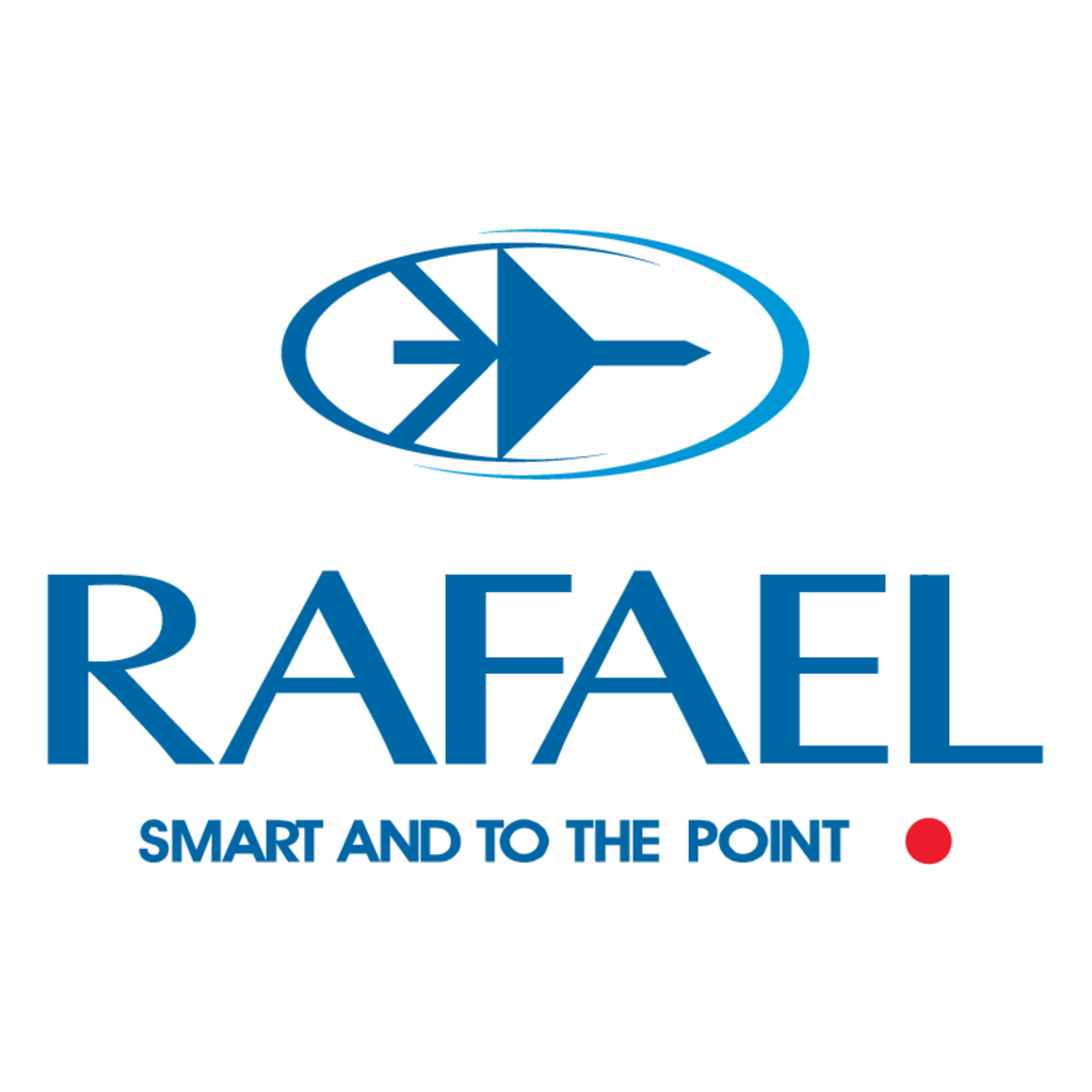 Rafael