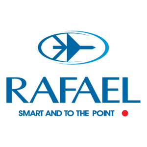 Rafael Logo