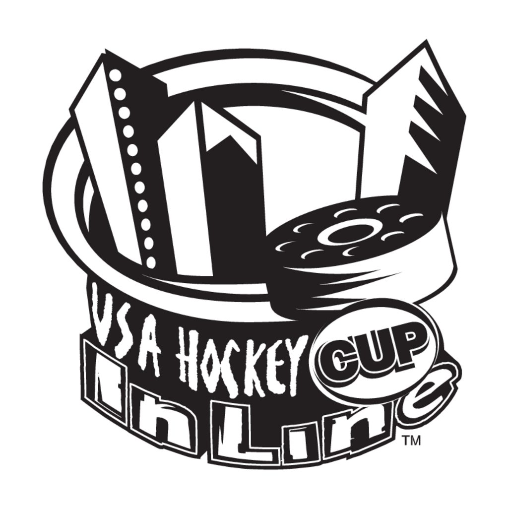 USA,Hockey,InLine,Cup