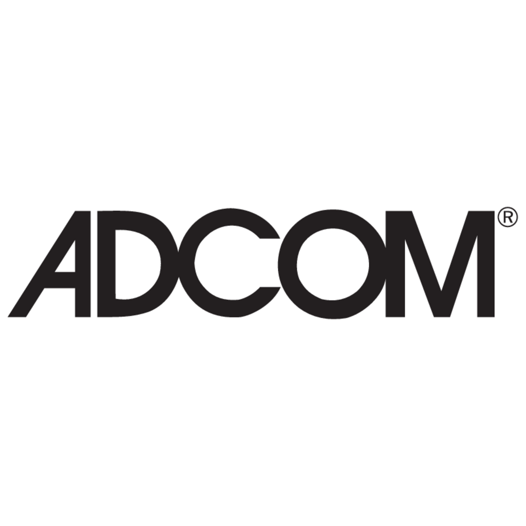 Adcom