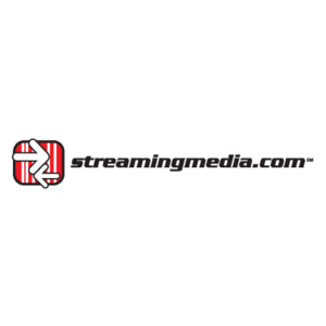 streamingmedia com(152) Logo