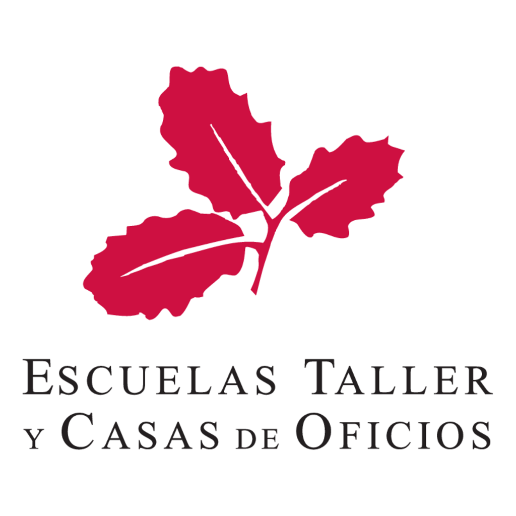 Escuelas,Taller