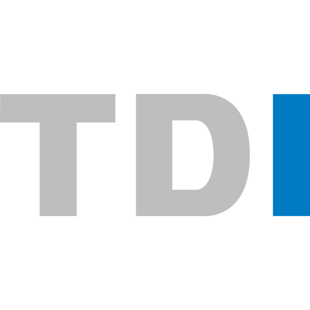 TDI