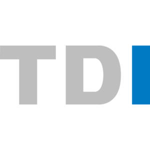 TDI Logo