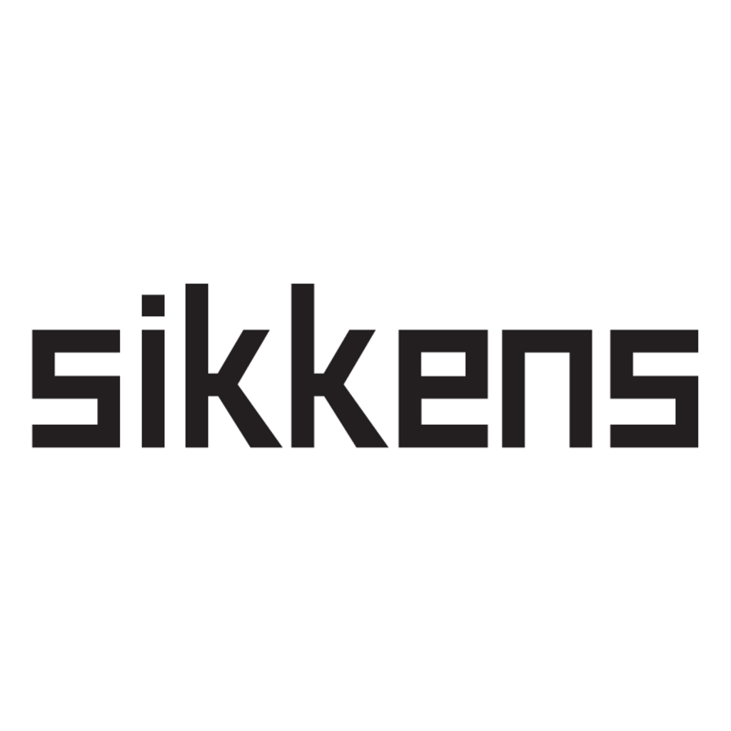 Sikkens(136)