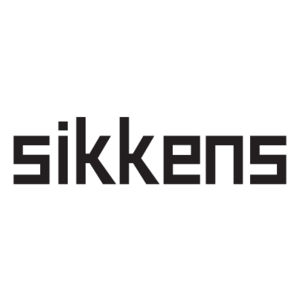 Sikkens(136) Logo