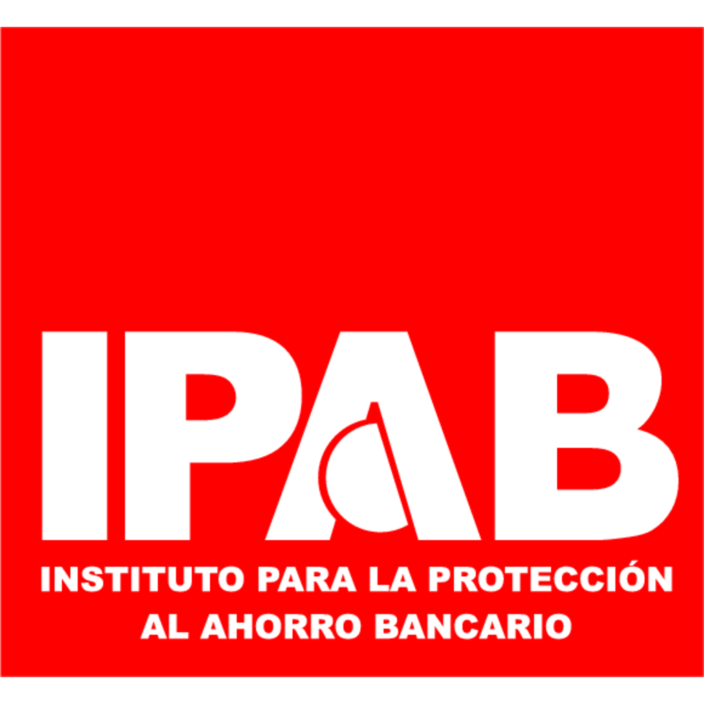 Instituta,Para,La,Proteccion,Al,Ahorro,Bancario