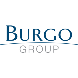 Burgo Group Logo