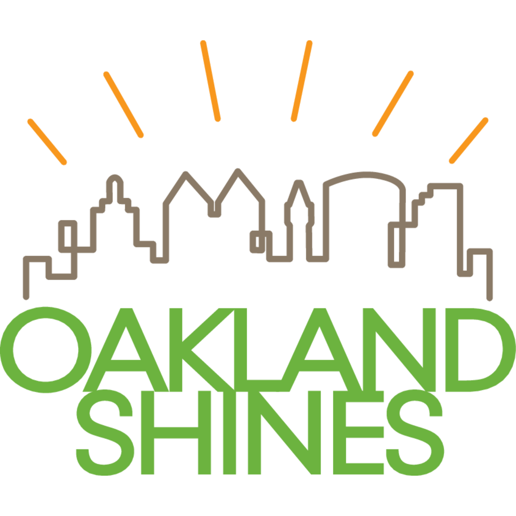 Oakland,Shines