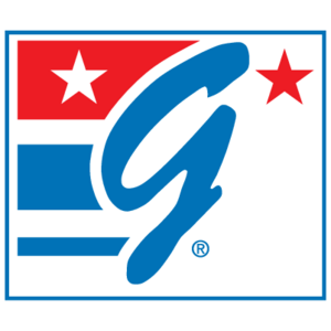 G Logo