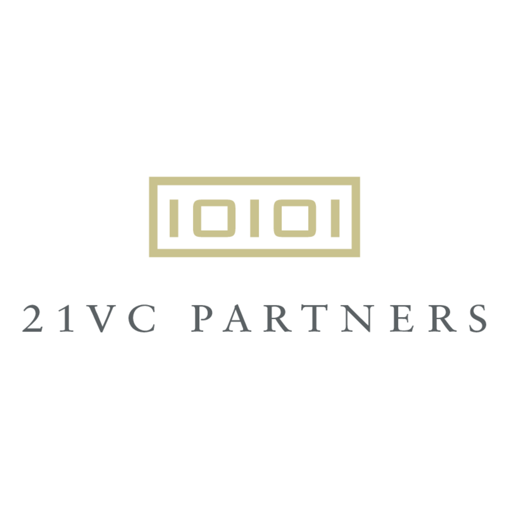 21VC,Partners
