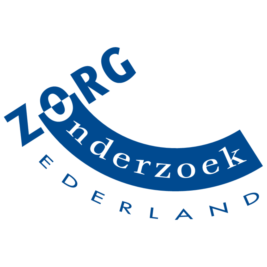 Zorg,Onderzoek,Nederland