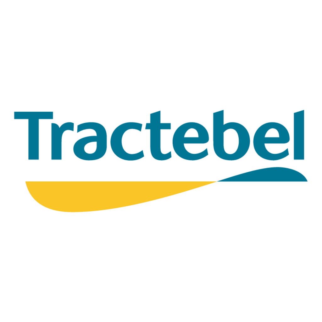 Tractebel